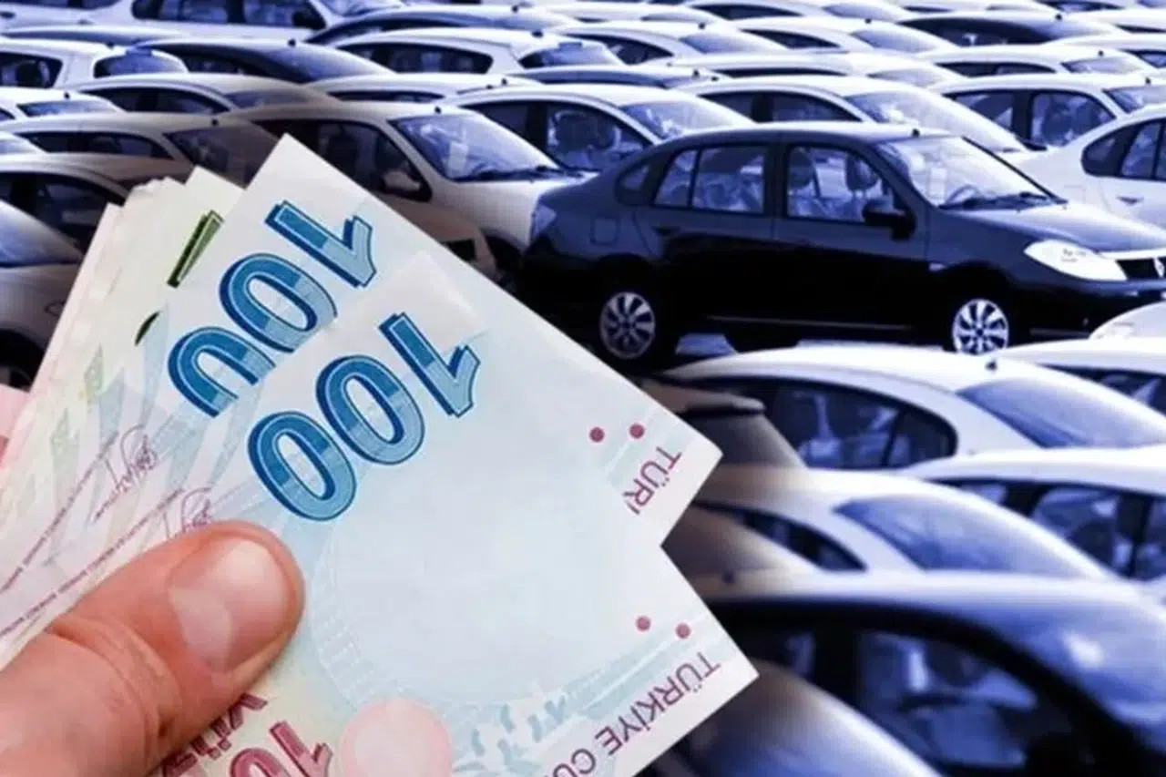 MTV 2. taksit ödemelerinde son günler