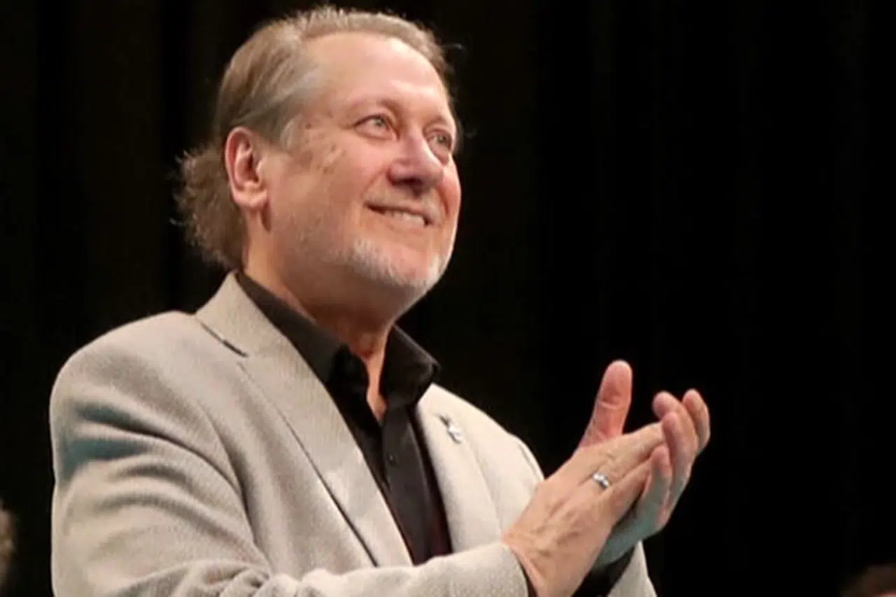 Muharrem’de dayanışma ruhu canlanıyor