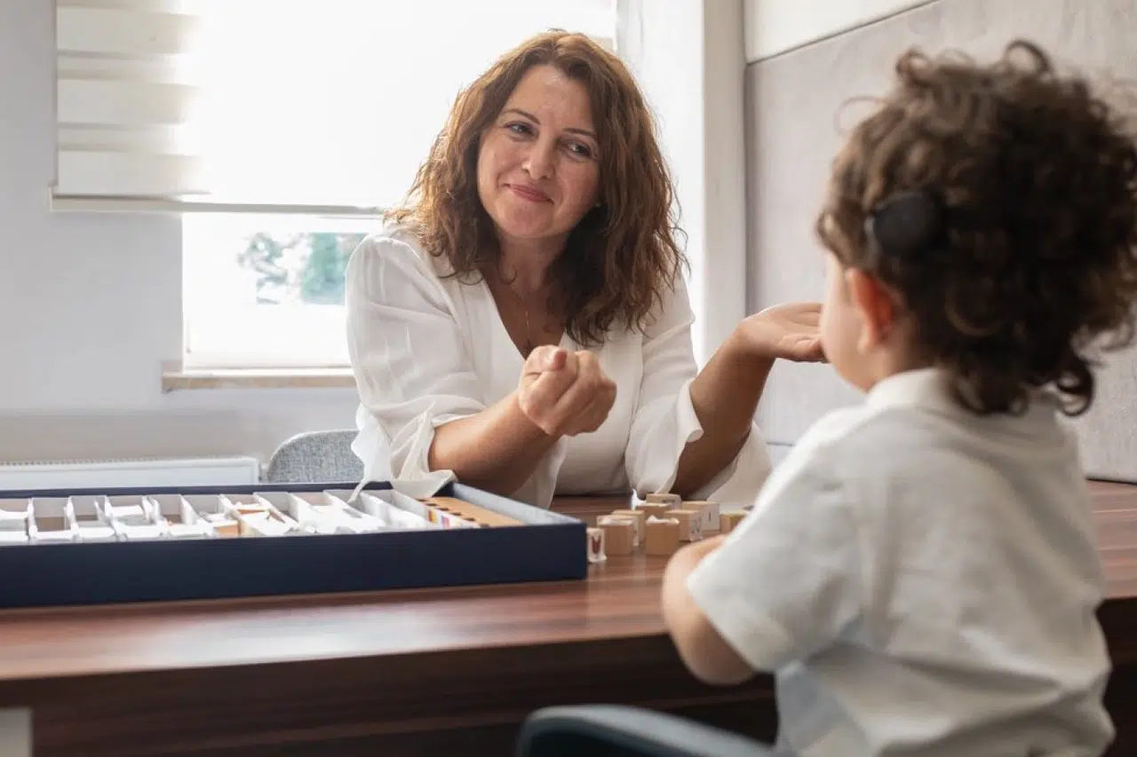Özel eğitime 'etik' yönerge... 11 ilke ile eğitimde yeni dönem