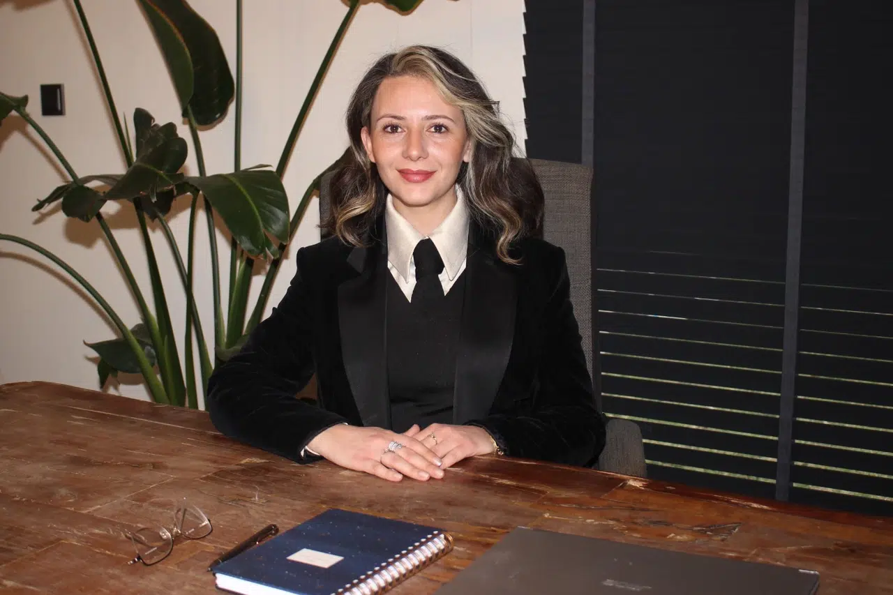 PEYZAJDER'den yangın uyarısı!