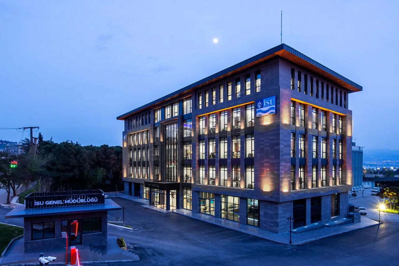 Su krizi alarmı! Böyle giderse planlı kesintiler Ekim'de başlayabilir