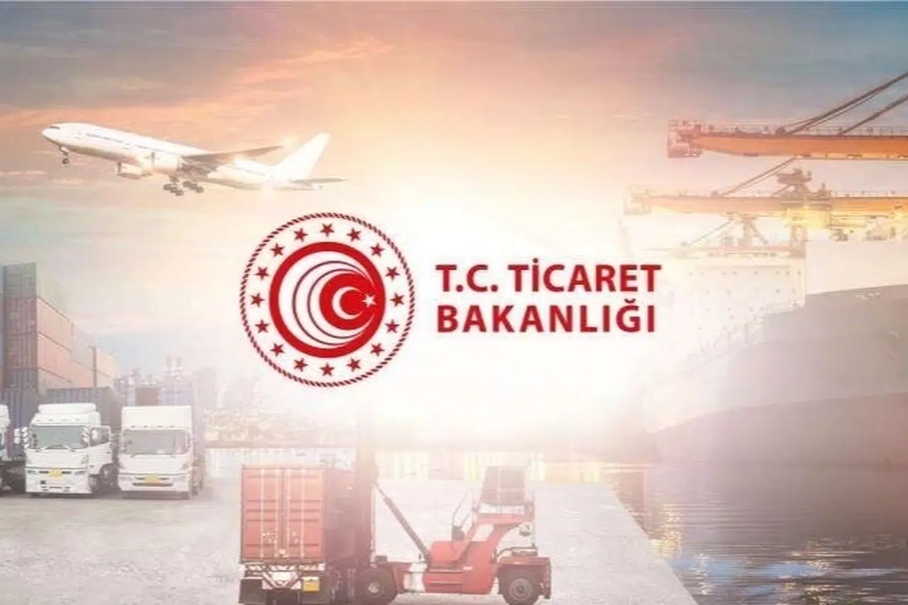 Ticaret Bakanlığı’ndan dampinge karşı önlemlere yeni tebliğ!