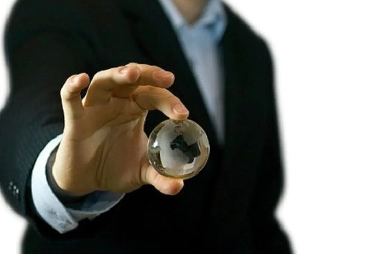 Ticaret'ten uluslararası 3 gözetim şirketine faaliyet yasağı!