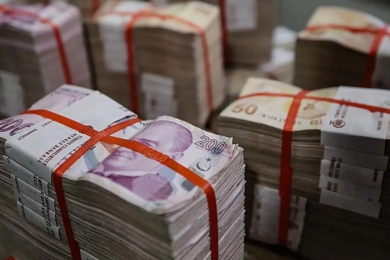 TOBB’dan KOBİ’lere nefes kredisi müjdesi! TOBB Nefes Kredisi geri dönüyor