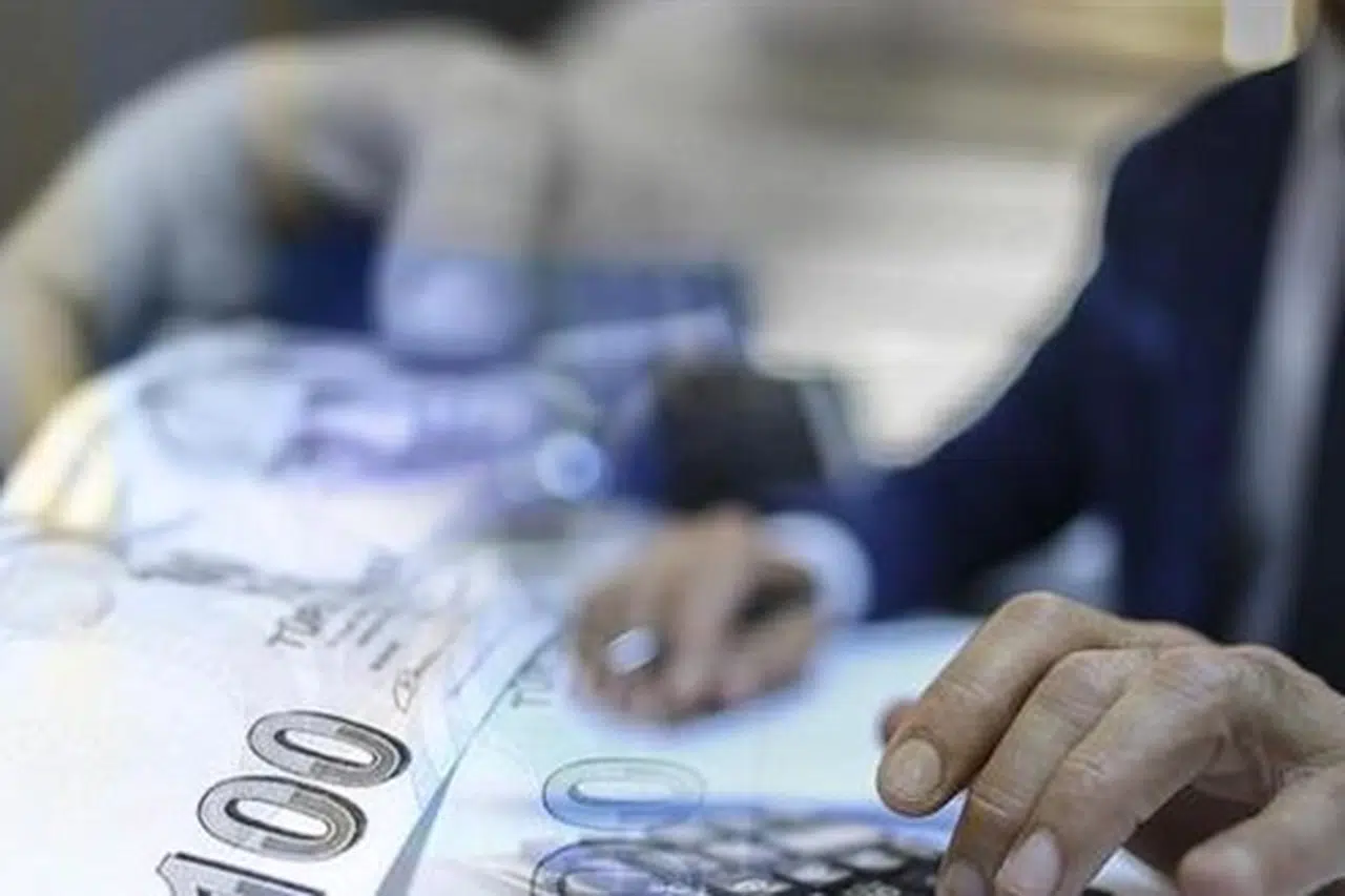 Toplu iş sözleşmelerinde yeni dönem... Özel hakem süreci belirlendi