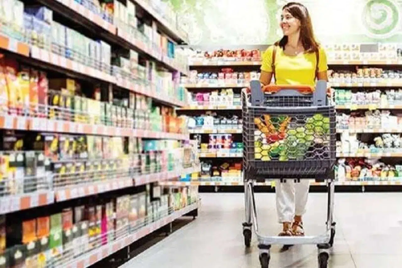 Tüketici güveni yüzde 1,8 geriledi!