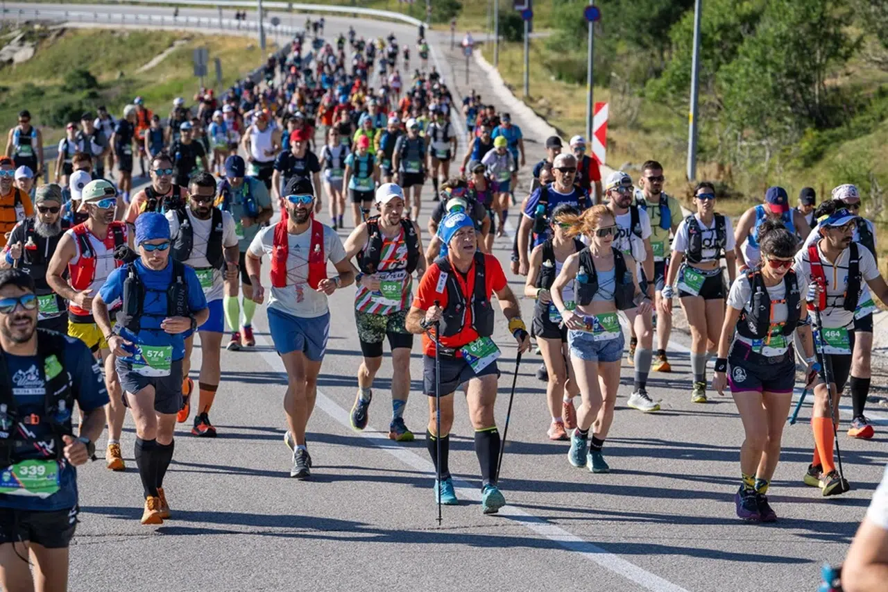 Uludağ sporun en önemli merkezlerinden olacak