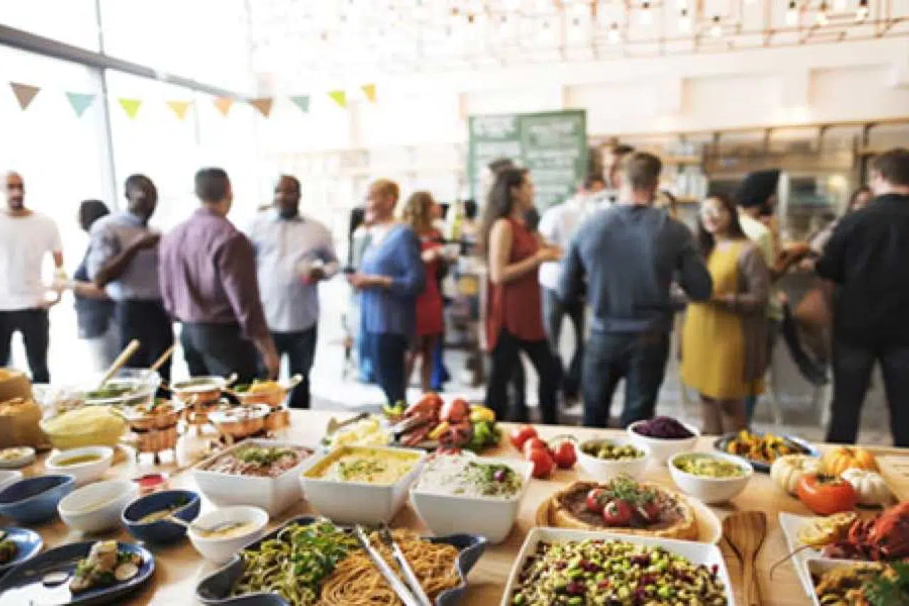 Yılın ilk çeyreğinde 10,7 milyon yerli turist 76,4 milyar TL harcadı