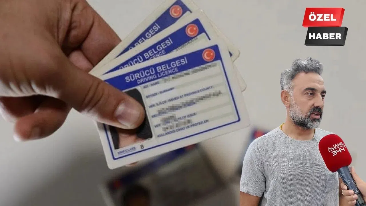 Bu Ay 15 TL’yi Ödemezseniz, Gelecek Ay 7 Bin TL Ödeyebilirsiniz!