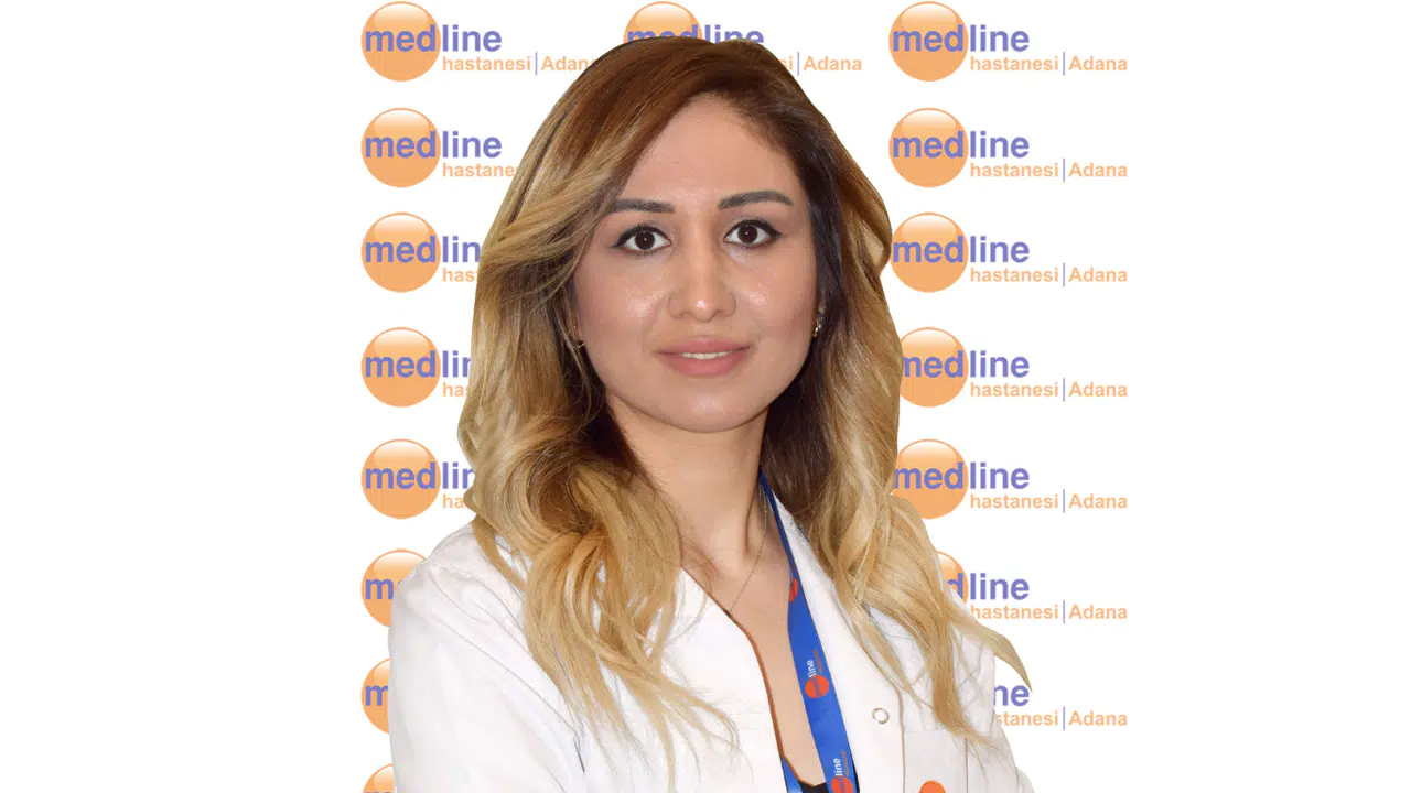 Uzmanı Uyardı: "Yaz İshali Özellikle 5 Yaş Altı Çocuklarda Çok Dikkatli Takip Edilmelidir"