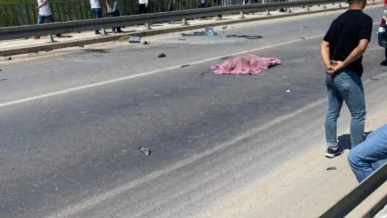 Kahramanmaraş’ta Can Pazarı: 13 Yaşındaki Çocuk Hayatını Kaybetti