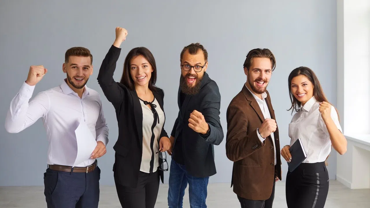 Kahramanmaraş’ta Girişimcilere 900 Bin TL Destek Fırsatı! Başvurular Başladı