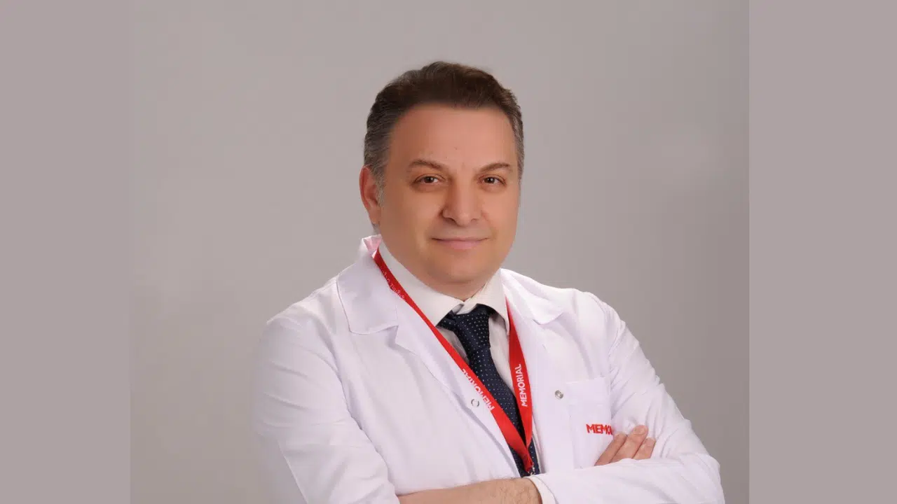 Havuz ve Denize Balıklama Atlarken 2 Kere Düşünün