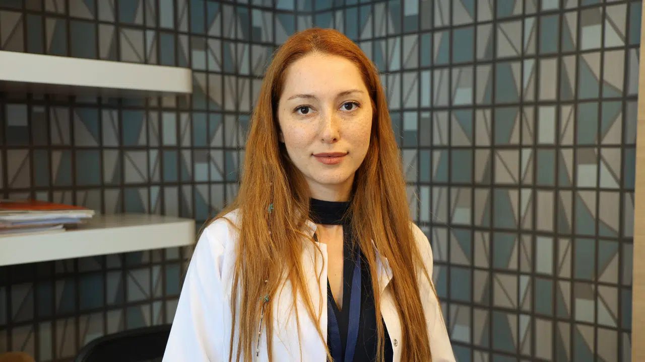 Sosyal Medya, Estetik İsteğini 18 Yaş Altına Düşürdü