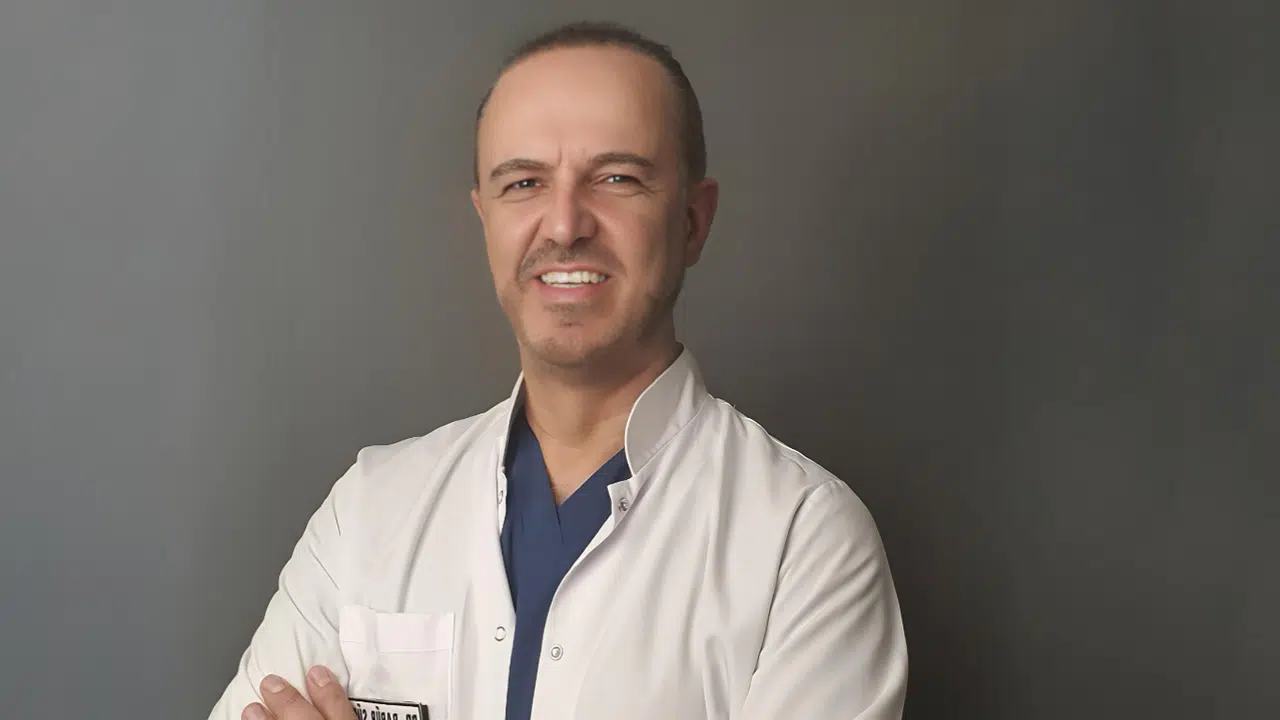 Saçların Beyazlaması Engellenebilir mi?