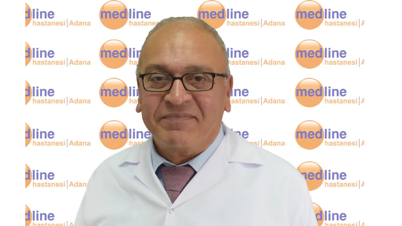 "Kısırlıkta Tedavi Kişiye Özeldir"