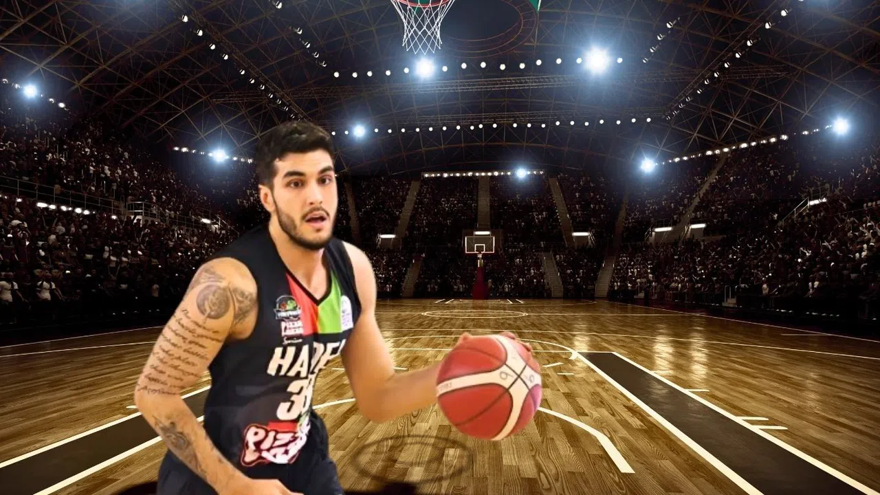 İstiklal Basket’ten Potaya Güçlü Takviye: İnanç Mert Hotamış