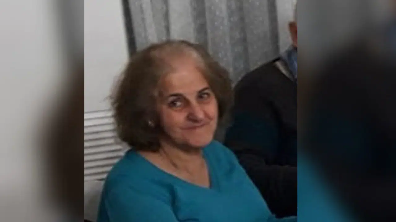 Yalnız Yaşayan Yaşlı Kadın Evinde Ölü Bulundu