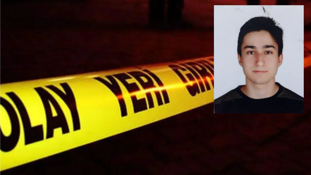 Kahramanmaraş’ta Düğün Hazırlığı Acıya Dönüştü: 19 Yaşındaki Genç Hayatını Kaybetti