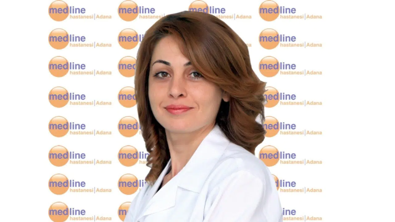 Klimaların Doğru Kullanılması İçin Uyarı