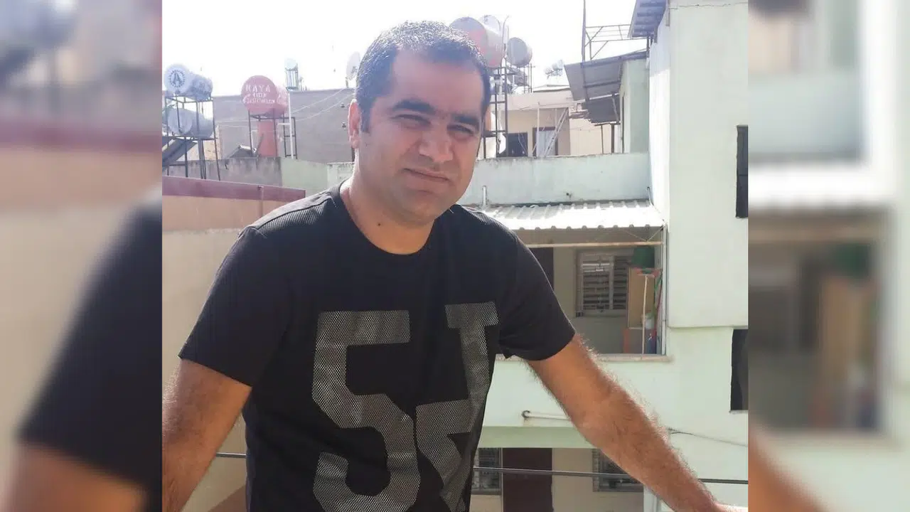 Aile Sağlığı Merkezi Doktoru Evinde Ölü Bulundu