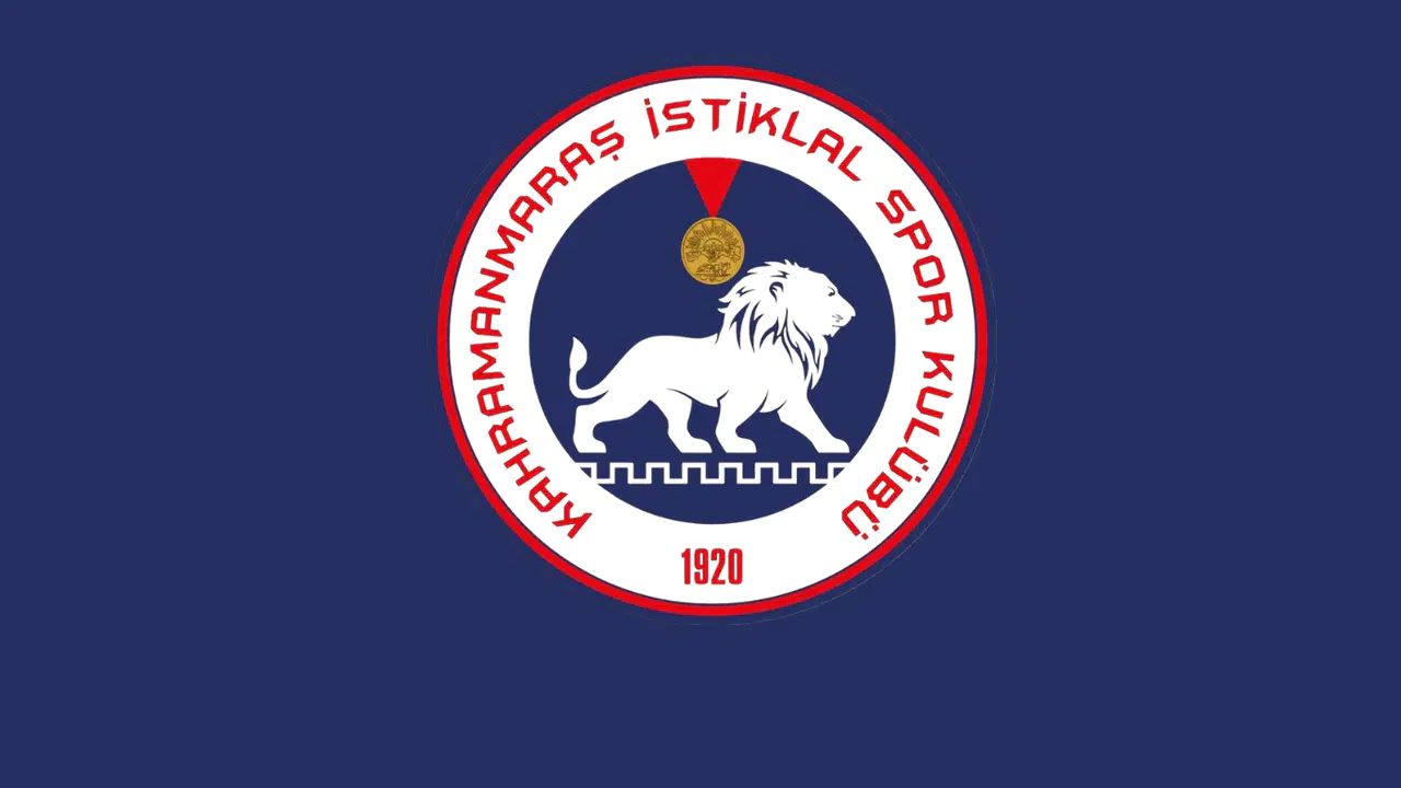 Kahramanmaraş İstiklalspor’dan Galibiyet