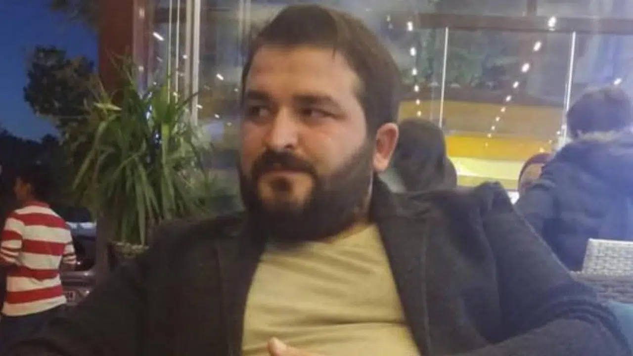 Gazinolar Bölgesindeki Bıçaklı Kavganın 2 Zanlısı Tutuklandı