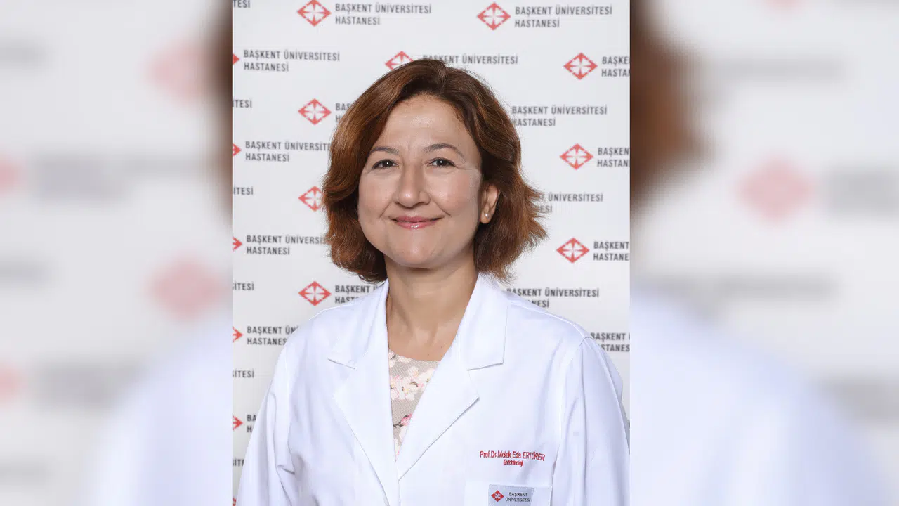 Kan Şekeri Yüksekliği Tüm Organları Etkiliyor