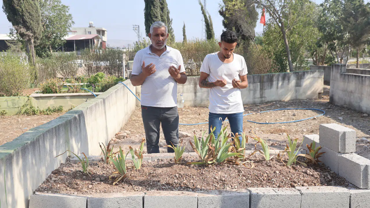 Evlilik Vaadiyle Kandırıldı, Canice Öldürüldü