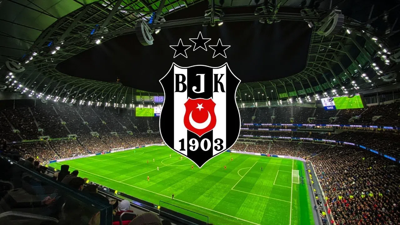 Beşiktaş’ın Muhtemel Rakipleri Belli Oldu
