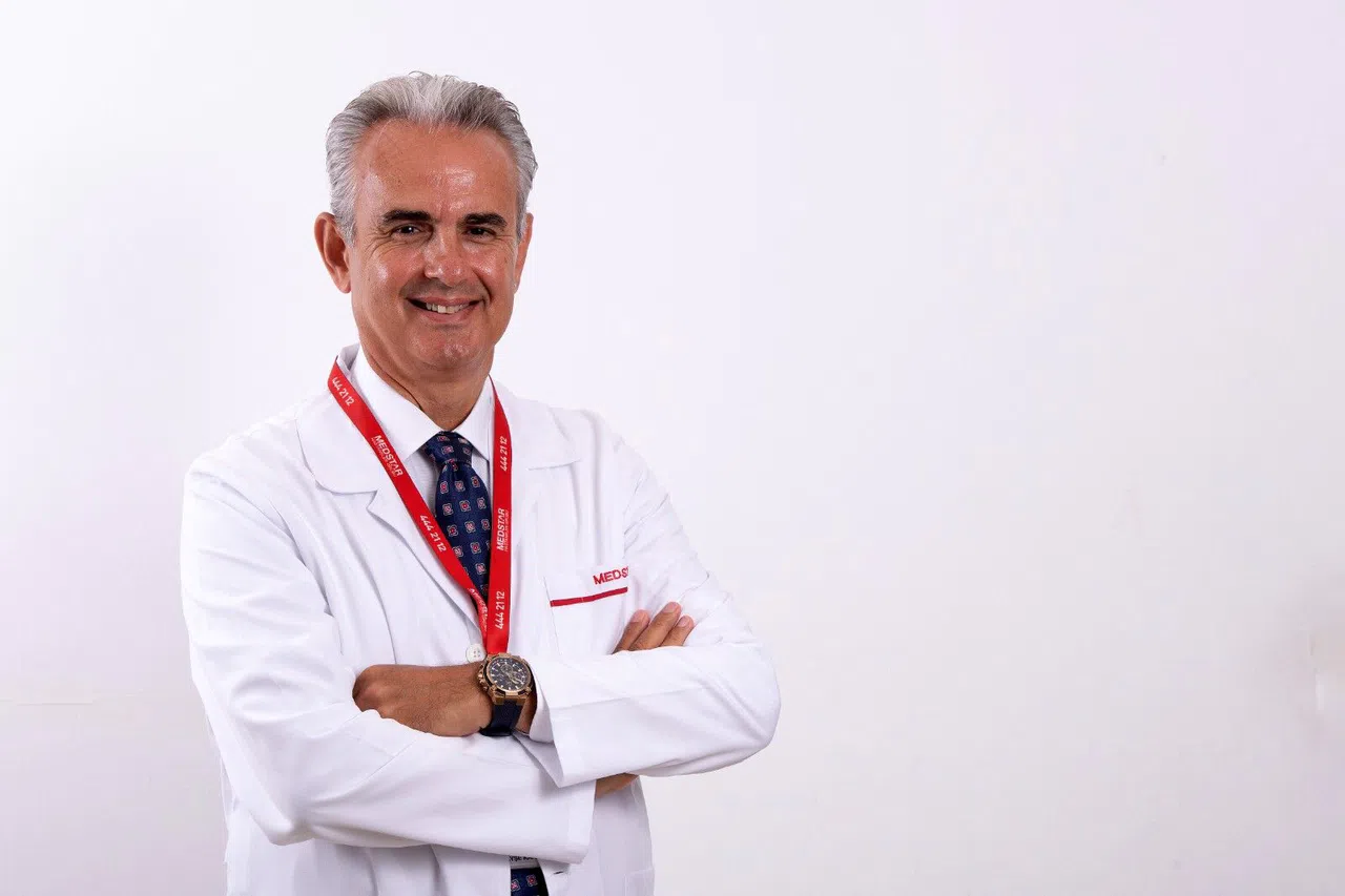 Çocukluk Çağı Kanserlerinin Tedavisinde 6 Önemli Yenilik