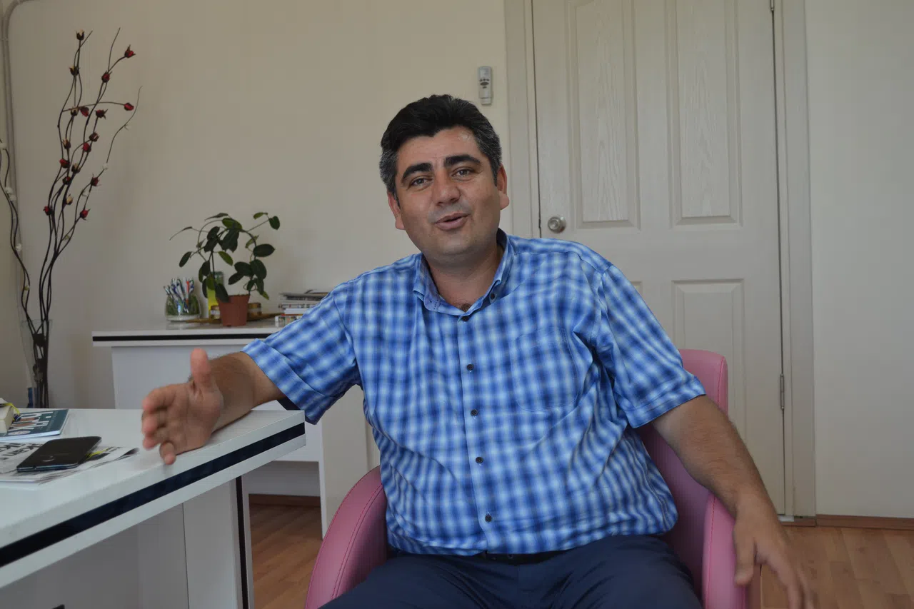 Danıştay, Bilirkişiye Kusur Yasağını Kaldırdı