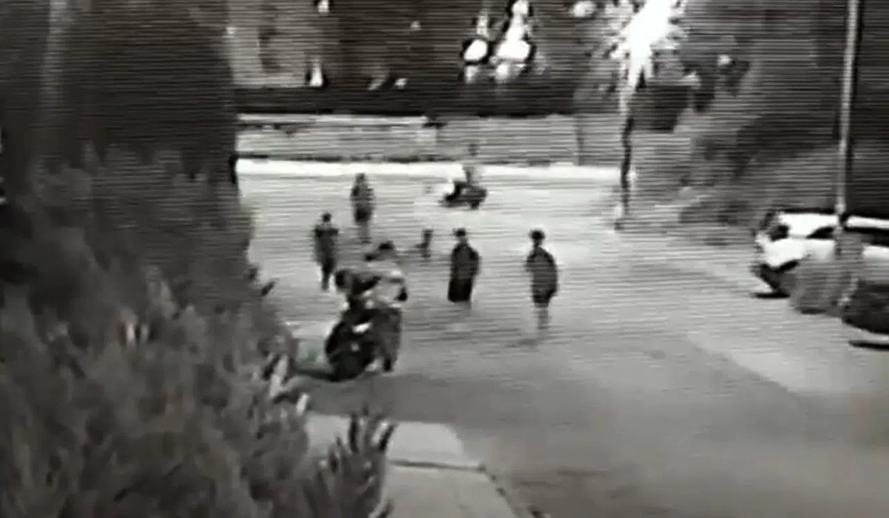 Darp İddiasıyla İlgili Bakanlık İnceleme Başlattı