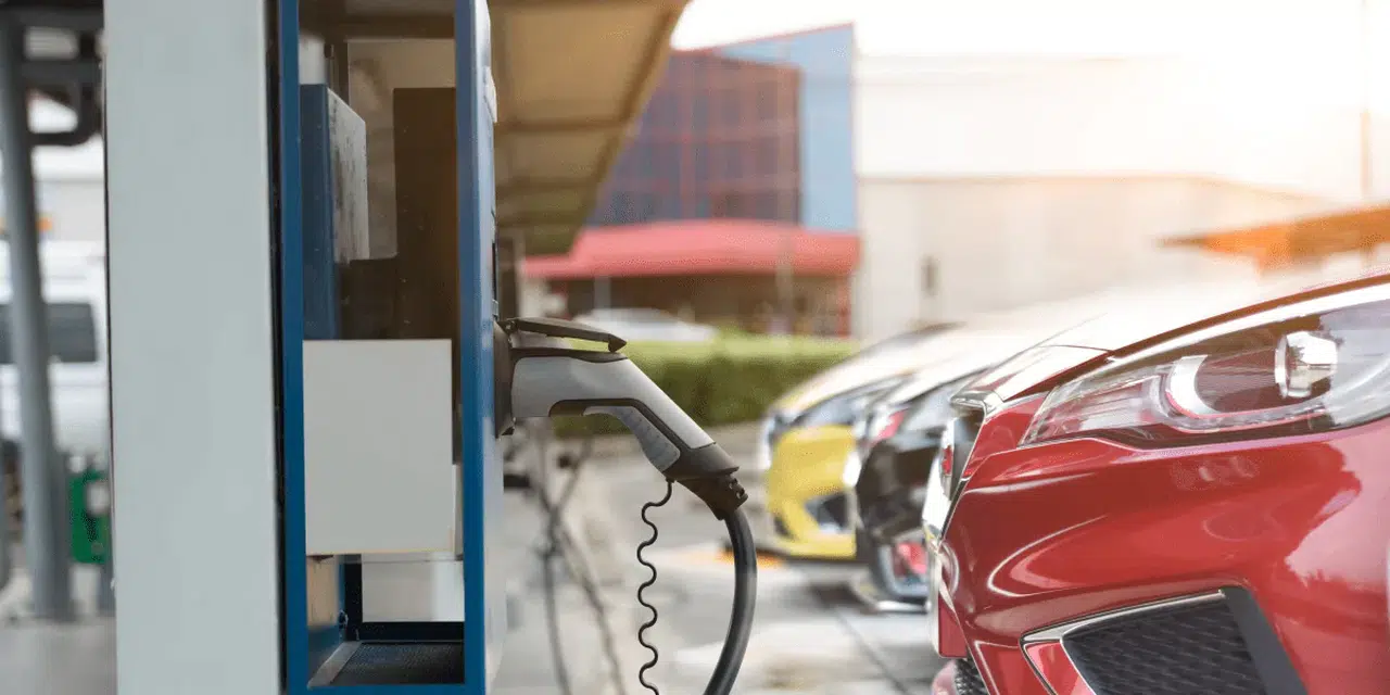 Elektrikli araçlarda sıfırdan ikinci ele geçiş hızlanıyor