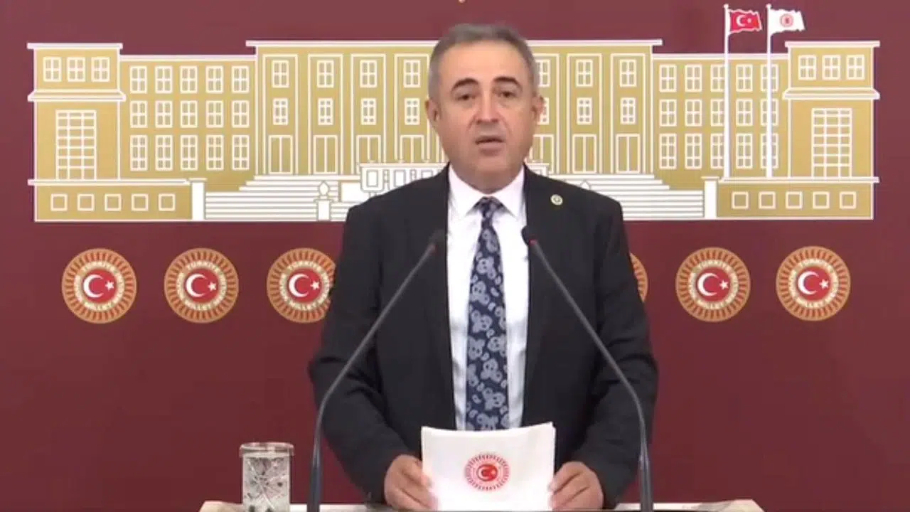 Dr. İrfan Karadutlu’dan İmam Hatip Tartışmalarına Tepki: “Mağduriyetler Yeniden Canlanıyor”