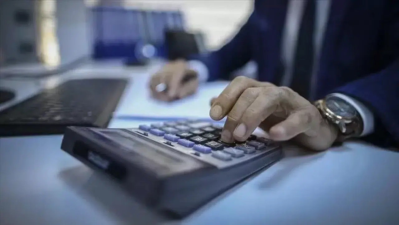 Kahramanmaraşlılar Dikkat! Beklenen O Süre 1 Yıl Uzatıldı