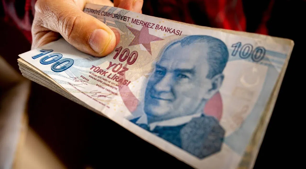 Kahramanmaraşlılar Dikkat; SSK ve Bağkur Emeklisine Zam Belli Oldu