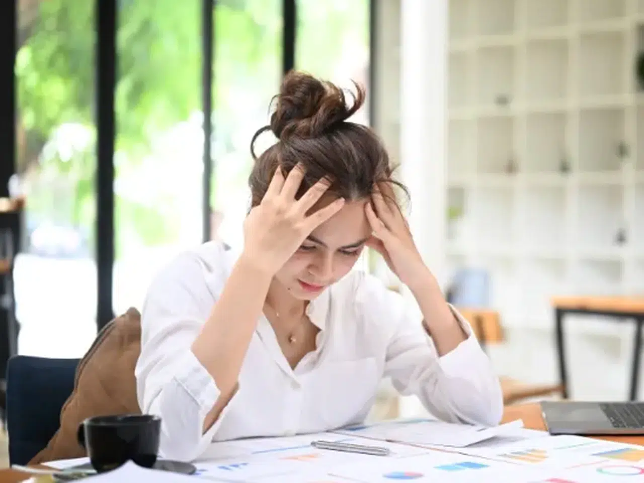 Kahramanmaraşlı Gençler “Gelecek Kaygısı Yaşıyor mu?” İşte Cevaplar