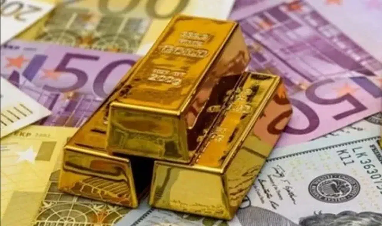 En reel getiri aylıkta DİBS, yıllıkta külçe altın