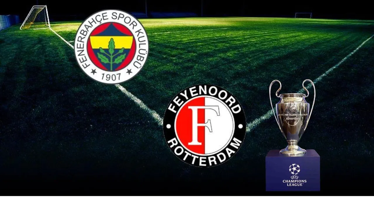 Fenerbahçe’ye Kolay Kura