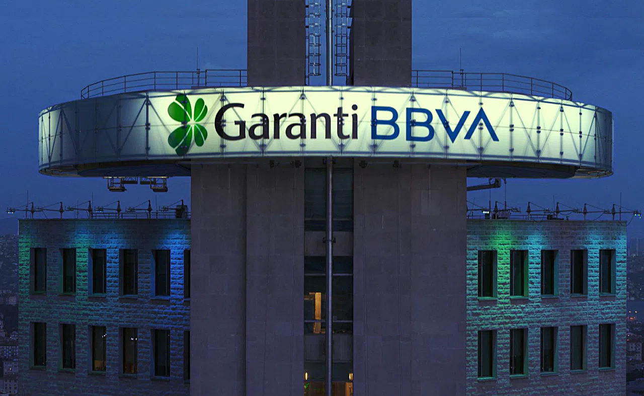 TOBB Nefes Kredisi’nde Garanti BBVA da Dahil Edildi