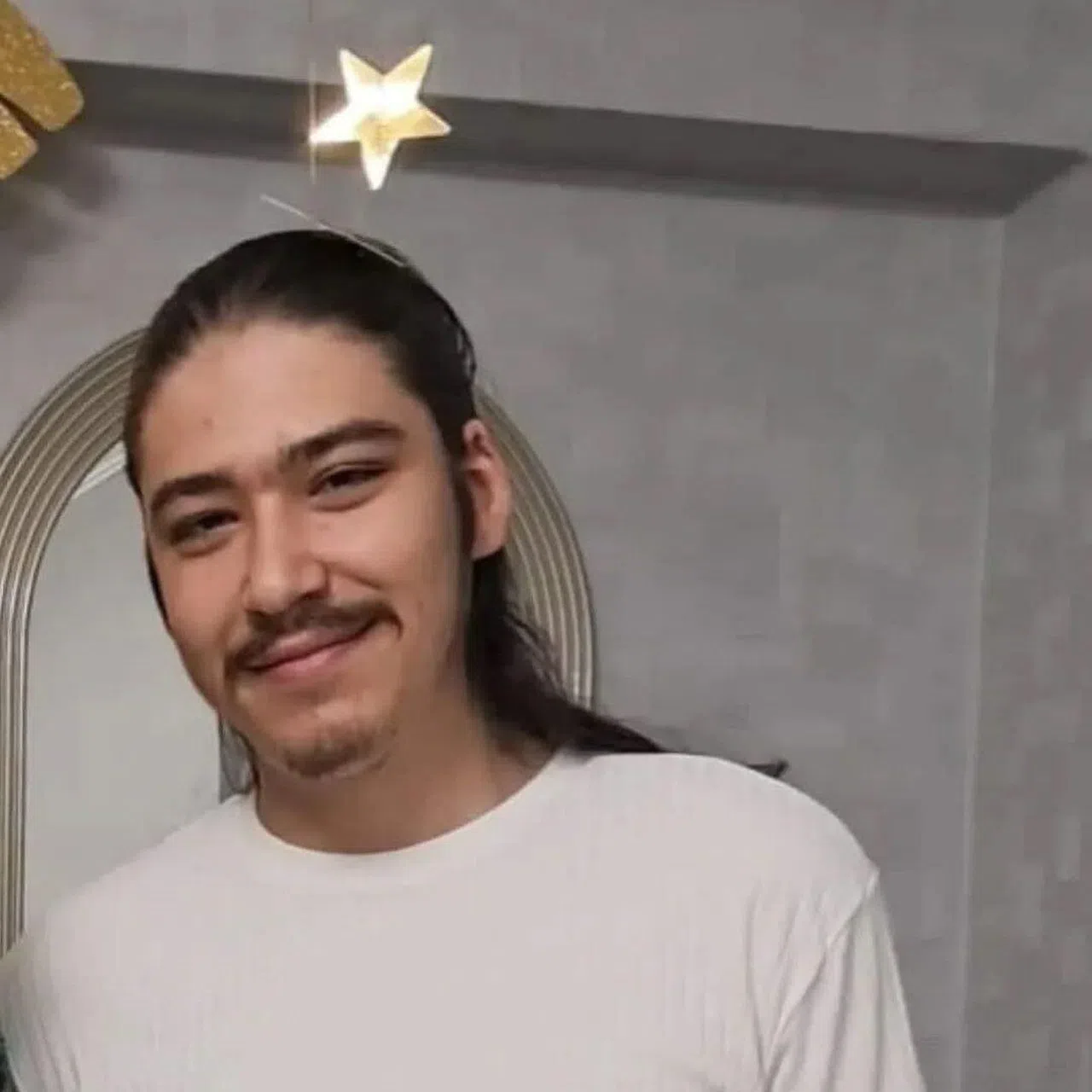 Kahramanmaraş’ta Depremde Görev Alan, Alperen Yangında Şehit Düştü