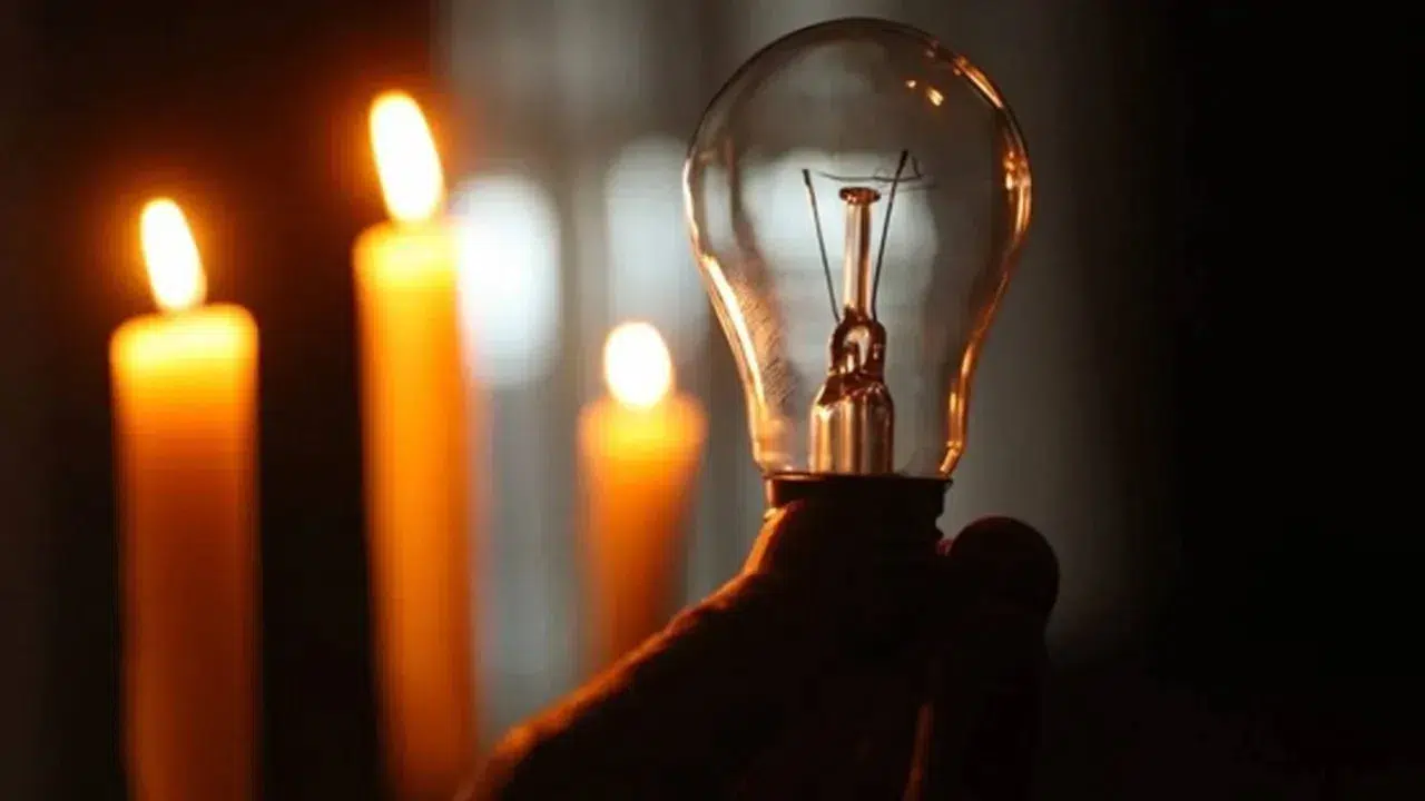 Kahramanmaraş’ta Elektrik Krizi Büyüyor: Vatandaşlar Çaresiz