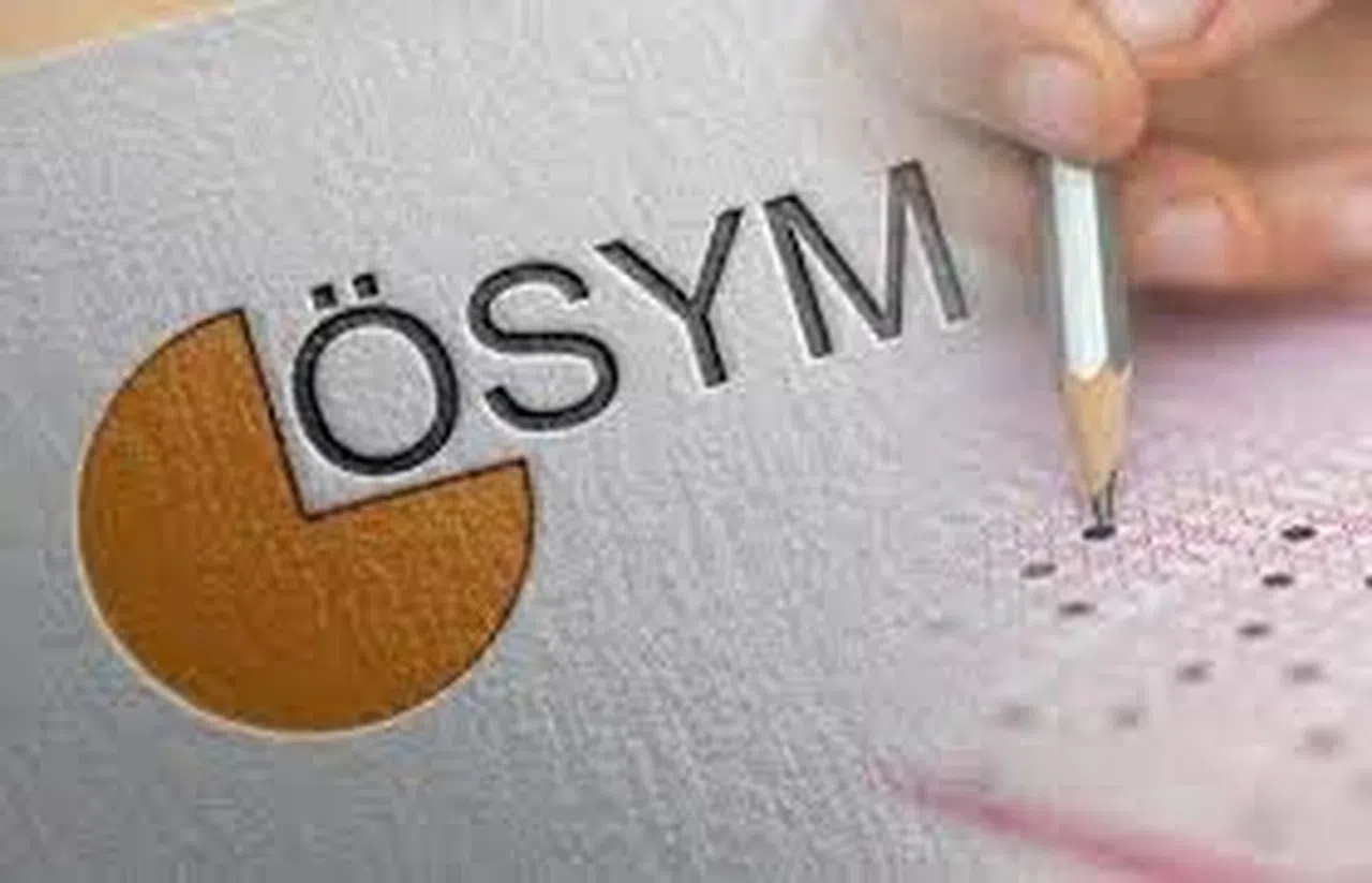 LGS Sonuçları Açıklandı: Öğrenciler Emeklerinin Karşılığını Aldı