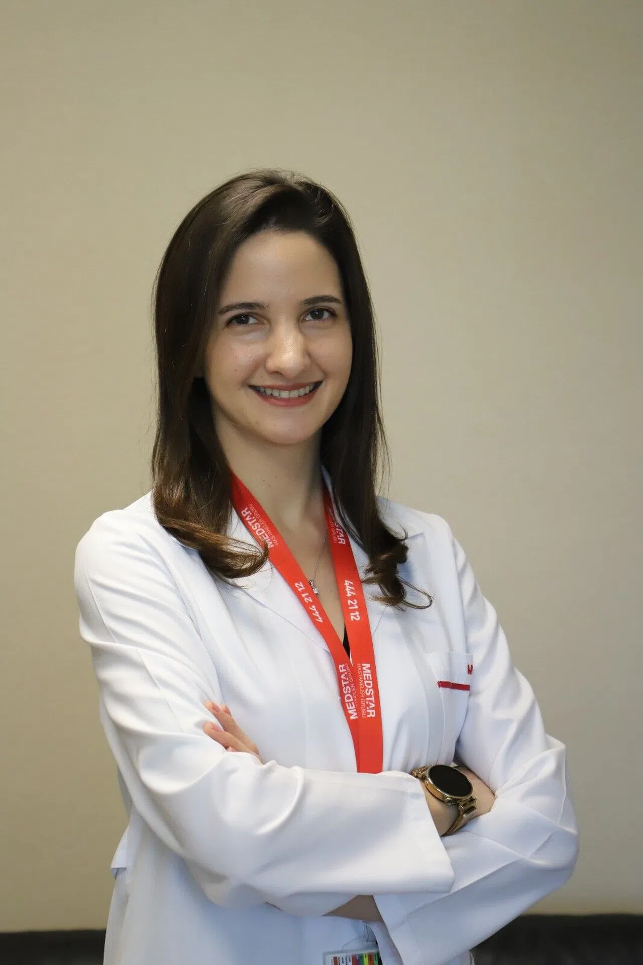 Kadın Hastalıklarında İzsiz Cerrahiyle Hızlı İyileşme Süreci