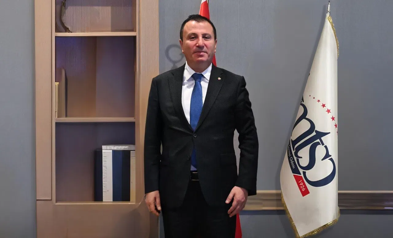 Kahramanmaraş Dondurması’na Taklit Şoku! Tescilli İsme Yasal Koruma