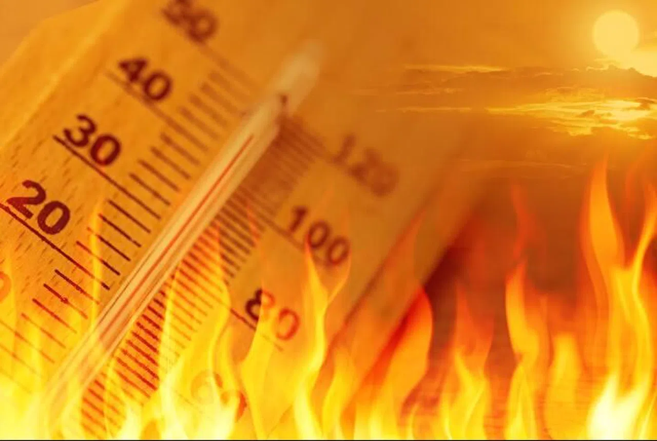 Kahramanmaraş İçin Kritik Uyarı