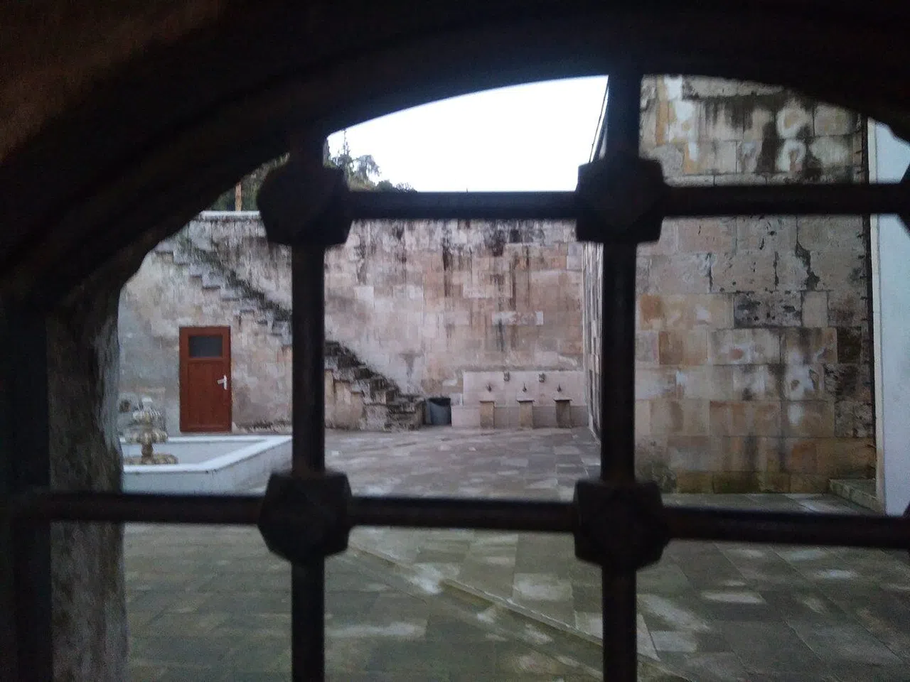 Kahramanmaraş’ın Gözbebeği: Tarihin Görünen Yüzü