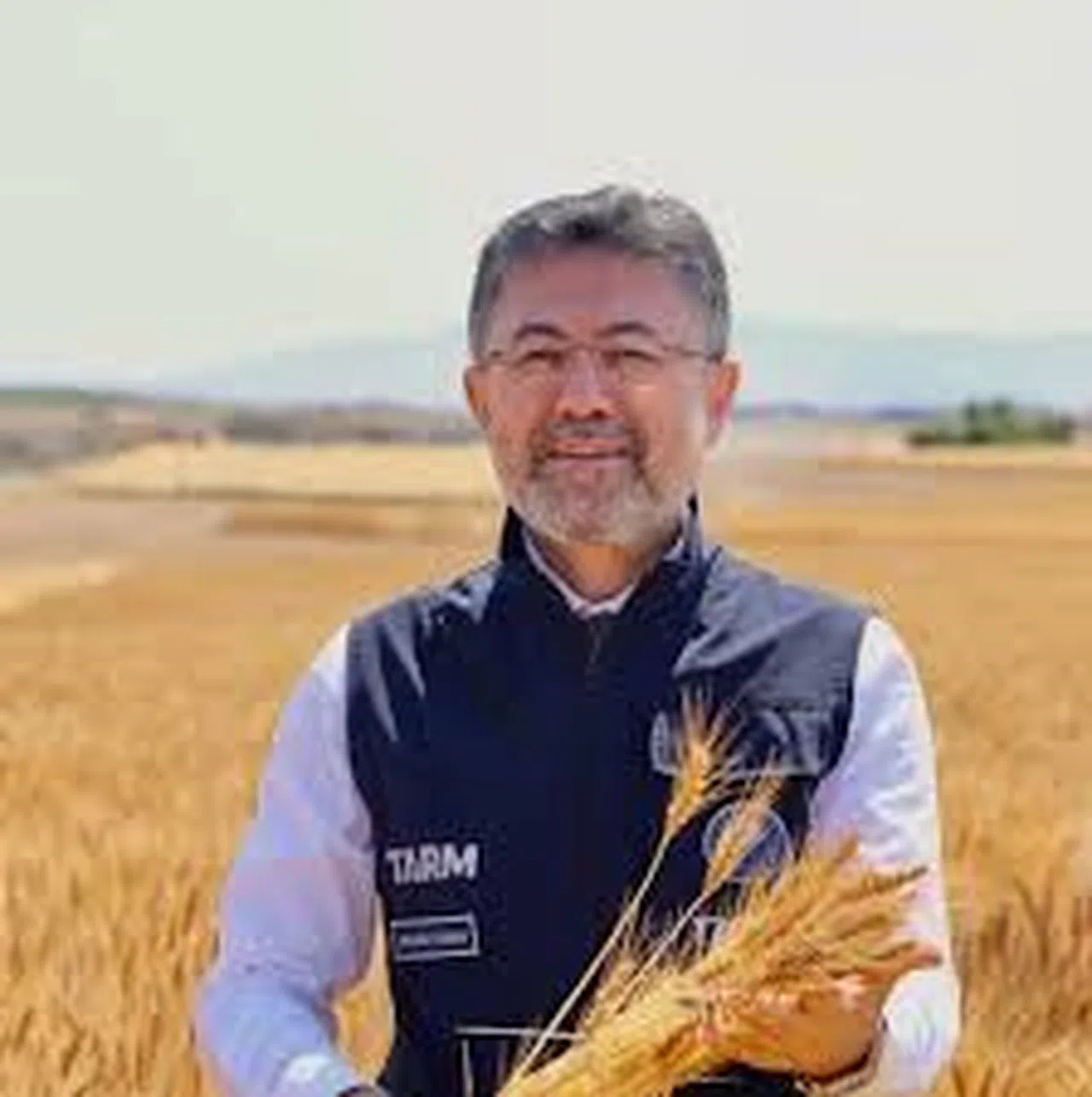 Kahramanmaraşlı Çiftçilere Büyük Destek: 1 Milyar 735 Milyon Lira Bugün Hesaplarda