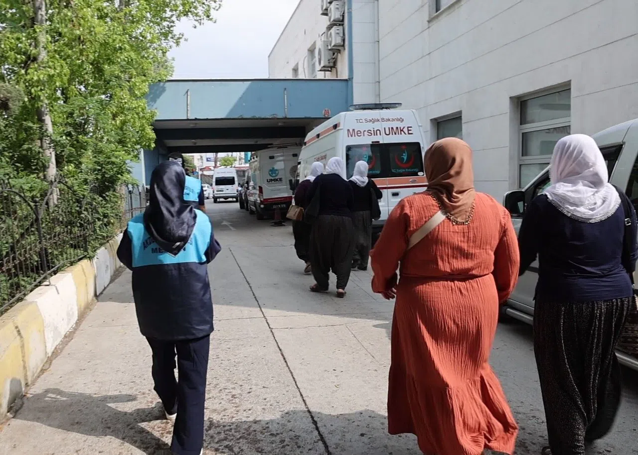 Kanserde Erken Tanı Seferberliği